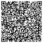QR code with Steven L Rushing Law Offices contacts