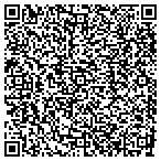 QR code with Two Rivers Pipe Line Construction contacts