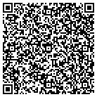 QR code with Mobilty Support Products contacts