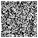 QR code with Wyne Frameworks contacts