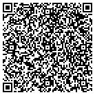 QR code with Advanced Specialty Gases Inc contacts