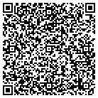 QR code with Eminence Cemetery Assoc I contacts