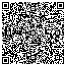 QR code with TSO of Seguin contacts