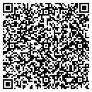 QR code with Sigmor Enterprises contacts