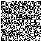 QR code with Mmm Cleaning Service contacts