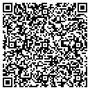 QR code with Piranha Grafx contacts