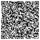 QR code with J-Macs Furniture Showcase contacts