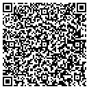 QR code with Essential Gardener contacts