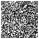 QR code with Irrigation Design Service contacts