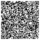 QR code with North Txas Ansthesia Group LLP contacts