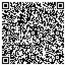 QR code with Forestech LLC contacts