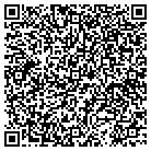 QR code with Advanced Construction & Rmdlng contacts