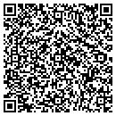 QR code with Circle K Store contacts