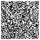 QR code with Michael M Baumann & Co contacts