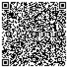 QR code with Child Guidance Center contacts