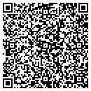 QR code with Diamond Shamrock contacts