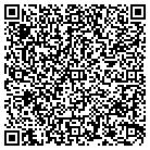QR code with Houston Chrncle Dstr For Texas contacts