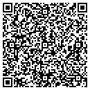 QR code with Heartland Place contacts