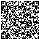 QR code with Creations By Rita contacts
