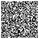 QR code with Spell Feed Seed & More contacts