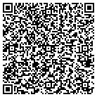 QR code with Sunscript Pharmacy Corp contacts