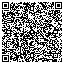 QR code with Gymboree contacts