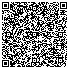QR code with Lone Star Manhole & Structures contacts