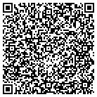 QR code with Cen Tex Wastewater Management contacts