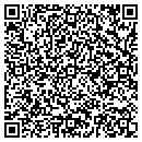 QR code with Camco Development contacts