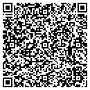 QR code with Dollar Tree contacts