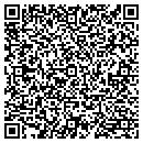 QR code with Lil' Footprints contacts