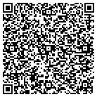 QR code with Austin Painting & Cnstr Service contacts