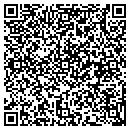 QR code with Fence Works contacts
