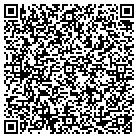 QR code with Patton Constructions Inc contacts