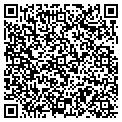 QR code with Pds On contacts
