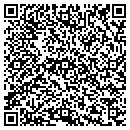 QR code with Texas Tree & Landscape contacts