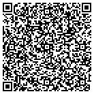 QR code with Maxim Air Cond & Heating contacts