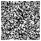 QR code with Texas Intl Real Estate contacts