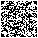 QR code with Hord Vending Service contacts
