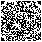 QR code with Bee County Public Library contacts