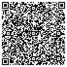 QR code with Grossmont Union High Schl Dst contacts