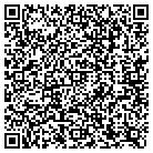 QR code with Mesquite Reddie Rooter contacts