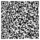 QR code with New Image Autoworks contacts
