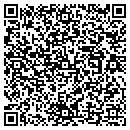 QR code with ICO Tubular Service contacts
