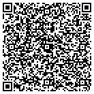 QR code with Clean-N-Dry Carpet Dry Clean contacts