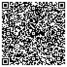 QR code with Rose Garden Tea Room & Catrg contacts