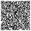 QR code with Alliance Forum contacts
