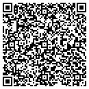 QR code with Numed Imaging Center contacts