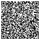 QR code with Phone Logix contacts