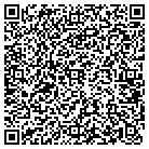 QR code with St Joseph-Franklin Family contacts